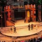 Colorado Shakespeare Festival Announces 2019 Season