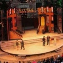 Colorado Shakespeare Festival Announces 2019 Season