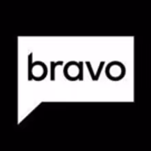 TV Scoop: 12/3-12/7 Listings for WATCH WHAT HAPPENS LIVE WITH ANDY COHEN on Bravo
