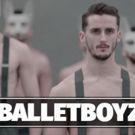 BALLETBOYZ Come to Van Wezel