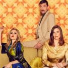 MTC Presents ABIGAIL'S PARTY