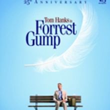 Paramount Pictures Proudly Celebrates the 25th Anniversary of the Beloved Academy Awa