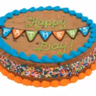 Baskin-Robbins Introduces Lineup of Treats to Satisfy Dad's Sweet Tooth this…