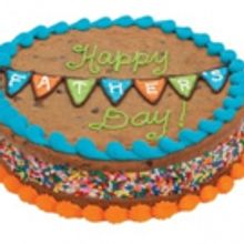 Baskin-Robbins Introduces Lineup of Treats to Satisfy Dad's Sweet Tooth this Father's