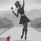 BWW Review: THE PHANTOM OF OZ by Cindy Brown