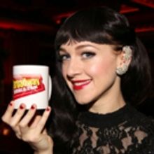 Wake Up With BWW 12/11: RUBEN AND CLAY'S CHRISTMAS SHOW Opens, CLUELESS Opens, and Mo