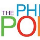 Philly POPS Pays Tribute To Leonard Bernstein