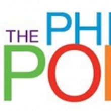 Philly POPS Pays Tribute To Leonard Bernstein