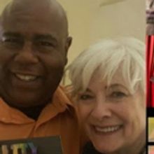 Podcast: 'Keith Price's Curtain Call' Counts Down the Top 10 Episodes of 2017