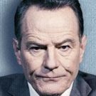 See NETWORK on Broadway Starring Bryan Cranston with Onstage Dining Experience in…