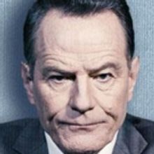 See NETWORK on Broadway Starring Bryan Cranston with Onstage Dining Experience in…