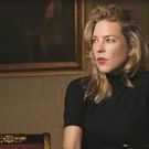 Diana Krall Comes to the Walton Arts Center