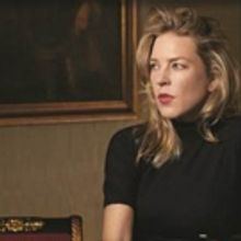 Diana Krall Comes to the Walton Arts Center