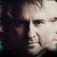 LODDARINN Playing at National Theatre in Iceland 4/27 - 5/11