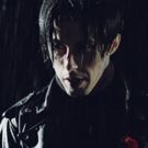 Falling In Reverse Release New Song LOSING MY LIFE + Appearing on Warped Tour