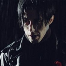 Falling In Reverse Release New Song LOSING MY LIFE + Appearing on Warped Tour