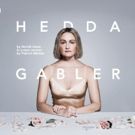 HEDDA GABLER is Coming Soon To Theatre Royal