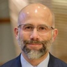 New World Symphony Names Martin Sher Senior Vice President for Artistic Planning and 