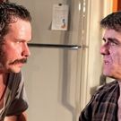 BWW Review: Gamm Theatre Delivers Powerful TRUE WEST