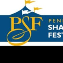 Pennsylvania Shakespeare Festival Announces 27th Season
