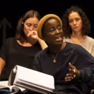 Graeae Theatre To Perform AND OTHERS At Rose Bruford College's Symposium