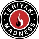 Teriyaki Madness Puts Mad Twist on Traditional Summer Salad