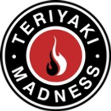 Teriyaki Madness Puts Mad Twist on Traditional Summer Salad