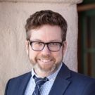 Arizona Theatre Company Artistic Director's Play THE WHITE CHIP Opens Off-Broadway in October