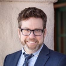 Arizona Theatre Company Artistic Director's Play THE WHITE CHIP Opens Off-Broadway in