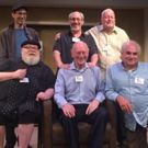 National New Play Network Celebrates 20 Years