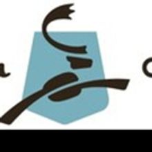 Celebrate National Coffee Day September 29th - Buy Any Food Item and Get Any Size FRE