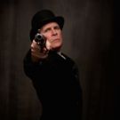 Cotter Smith Joins RULES OF SECONDS Cast With Barebones