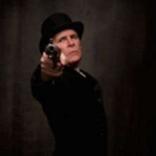 Cotter Smith Joins RULES OF SECONDS Cast With Barebones