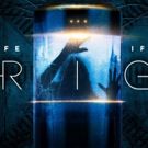 VIDEO: Watch a Sneak Peak of YouTube's ORIGIN Starring Tom Felton and Natalia Tena