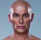 EDINBURGH 2018: BWW Review: JOHN PARTRIDGE: Stripped, Assembly