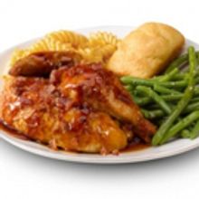 Boston Market Ushers In A Savory Summer With Flavor-Filled New Menu Additions & $1.99