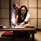 Consortium Of Asian American Theaters & Artists (CAATA) Sixth National Asian…
