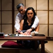 Consortium Of Asian American Theaters & Artists (CAATA) Sixth National Asian American
