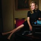 Diana Krall Comes to The Orpheum