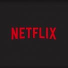 Governor Andrew M. Cuomo Announces Netflix to Expand New York City Presence with New…