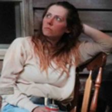 Road Theatre Company Announces Extension of STUPID KID