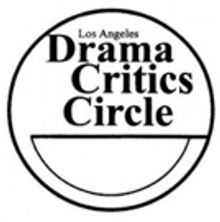 LA Drama Critics Circle Announces Nominations For 2018 Theatrical Excellence And Cele