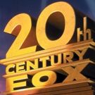 Cara Gee Joins the Cast of Fox's THE CALL OF THE WILD