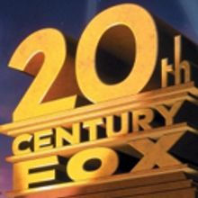 Cara Gee Joins the Cast of Fox's THE CALL OF THE WILD