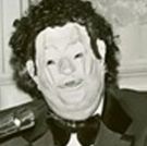 Ain Gordon's 217 BOXES OF DR. HENRY ANONYMOUS Begins Performances 5/3