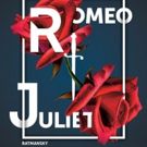 Bolshoi Ballet's ROMEO & JULIET Debuts in Theaters Nationwide 1/21