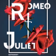 Bolshoi Ballet's ROMEO & JULIET Debuts in Theaters Nationwide 1/21