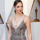 Gal Gadot Joins Dwayne Johnson for Upcoming Action Comedy RED NOTICE
