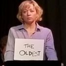 Alexis Roblan's THE ANDREW PLAY Wins The 11th Anniversary Barbour Playwrights Award