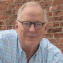 New Play BARE STAGE Sets World Premiere In Boston